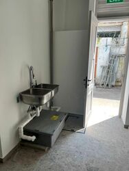 Desker Road Conservation Area (D8), Retail #572977721